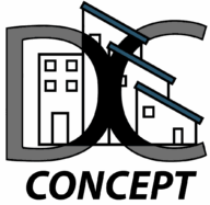 DC Concept