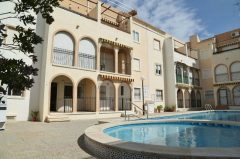 27540693_2080610585504696_3177747882637685432_n