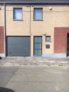 37221729_2180128658886221_1714182410599399424_n